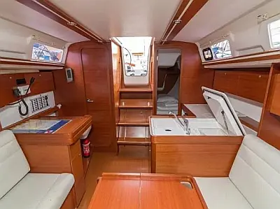 boat-image