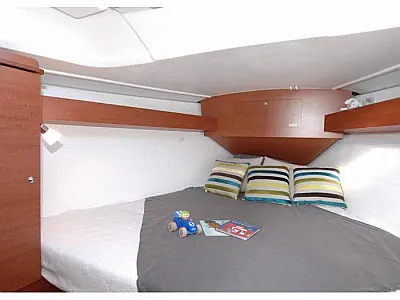 boat-image