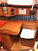 Dufour 365 Grand Large - 