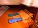 Dufour 365 Grand Large - 
