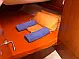 Dufour 365 Grand Large - 