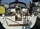 Dufour 365 Grand Large - 