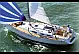 Dufour 365 Grand Large - 