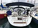 Dufour 365 Grand Large - 
