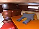 Dufour 365 Grand Large - 