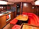Dufour 365 Grand Large - 