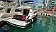 Cruiser Fly 47 - 