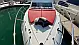 Cruiser Fly 47 - 