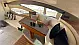 Cruiser Fly 47 - 