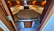 Cruiser Fly 47 - 