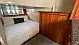 Cruiser Fly 47 - 