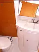 Sun Odyssey 42DS - 