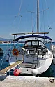 Sun Odyssey 42DS - 