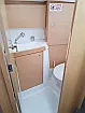 Oceanis 35.1 - 