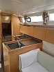 Oceanis 35.1 - 