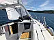 Oceanis 35.1 - 
