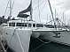 Lagoon 450 - 