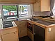 Lagoon 450 - 