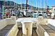Bavaria Cruiser 50 - 