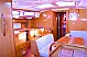 Bavaria Cruiser 50 - 