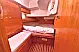 Bavaria Cruiser 50 - 