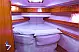 Bavaria Cruiser 50 - 