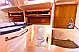 Bavaria Cruiser 50 - 