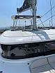 Lagoon 46 - 
