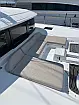 Lagoon 46 - 