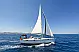 Hanse 415 - 