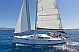 Hanse 415 - 