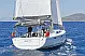 Hanse 415 - 