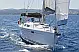 Hanse 415 - 