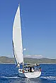 Hanse 415 - 