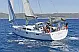 Hanse 415 - 