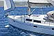 Hanse 415 - 