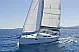 Hanse 415 - 