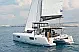Lagoon 42 A/C & GEN - 