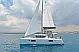 Lagoon 42 A/C & GEN - 