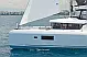 Lagoon 42 A/C & GEN - 