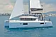Lagoon 42 A/C & GEN - 