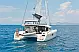 Lagoon 42 A/C & GEN - 