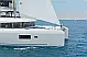 Lagoon 42 A/C & GEN - 