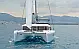 Lagoon 42 A/C & GEN - 