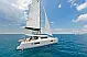 Lagoon 42 A/C & GEN - 