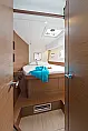 Lagoon 42 A/C & GEN - 