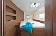 Lagoon 42 A/C & GEN - 
