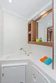 Lagoon 42 A/C & GEN - 