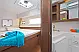 Lagoon 42 A/C & GEN - 