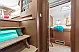 Lagoon 42 A/C & GEN - 